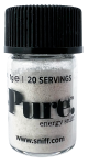 Pure-bottle